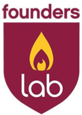 Founders Lab
